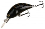 Mikado Wobbler Fishhunter Yugol 4 cm Sinking Воблер
