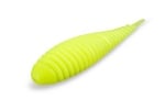 Silicone Lures Sting 50mm Силиконова примамка