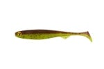 FOX Rage ULTRA UV SLICK SHADS Силиконова примамка 9 см