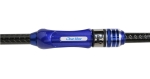 Clear Blue Crystar 65 Exciter 0.2-10g