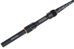 Въдица Crazy Fish Nano Long Hit 196cm 0.3-2.5g