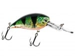 Traper Lures Micro DR 3.5cm Воблер