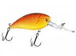 Traper Lures Micro DR 3.5cm Воблер 4