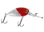 Traper Lures Micro DR 3.5cm Воблер