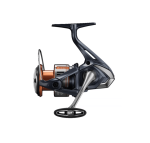Макара Shimano Nasci C3000 FD 2026
