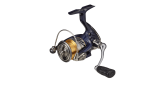 Daiwa Crest LT2000 Макара 