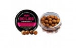 Profess Method Feeder Boilies Perfect Протеинови топчета за Фидер 12мм Ванилия, Царевица и Коноп