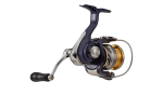 Daiwa Crest LT2000 Макара 
