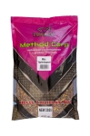 Top Mix Method Carp Захранка Мед и Тигров Фъстък 800 г