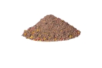 Top Mix Method Carp Захранка Мед и Тигров Фъстък 800 г