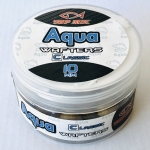 Top Mix Aqua Wafters Classic 10mm Вафтери