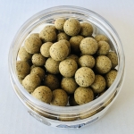 Top Mix Aqua Wafters Classic 10mm Вафтери