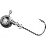 Traper Jig Head Power Jig Джиг глава Power Jig #2 6g