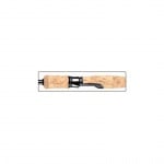 Traper Spining Solution rod 210cm Въдица за спининг Spin Solution 2-8g 