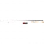 Traper Spining Solution rod 210cm Въдица за спининг Spin Solution 2-8g 