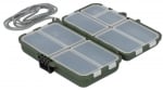 Кутия Mikado box Double sided with compartments 11.4x6.2x3.4cm