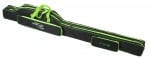 Mikado Rod Holdall Method Feeder 140cm Калъф за 2 въдици