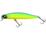 Damiki Axe Serpent 75 Воблер 338 Mystic Pink