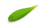 Silicone Lures Sting 50mm Силиконова примамка