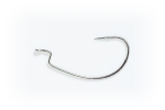 Decoy Rock Fish Limited Hook 13S Офсетни куки 