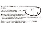 Decoy Rock Fish Limited Hook 13S Офсетни куки 